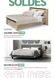 Catalogue Meubles Crack page 33