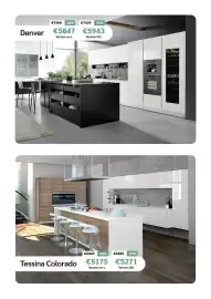 Catalogue Meubles Crack page 45