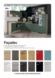 Catalogue Meubles Crack page 46