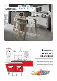 Catalogue Meubles Crack page 47