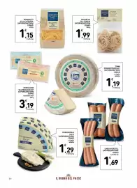 Volantino Conad Superstore Pagina 10