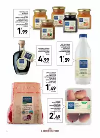 Volantino Conad Superstore Pagina 14