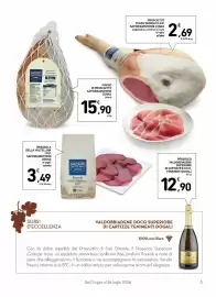 Volantino Conad Superstore Pagina 5