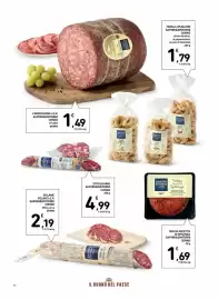 Volantino Conad Superstore Pagina 6