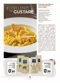 Volantino Conad Superstore Pagina 8
