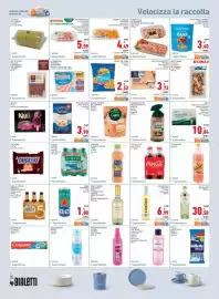 Volantino Conad City Pagina 14