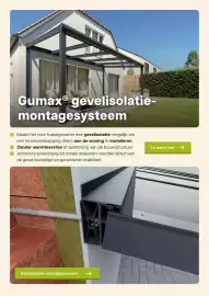 Tuinmaximaal folder Pagina 5