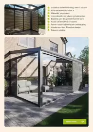 Tuinmaximaal folder Pagina 9