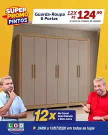 Magazine Lojas Pintos Página 2