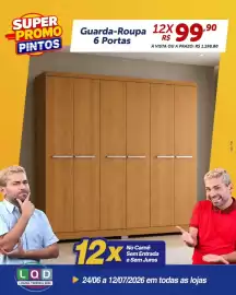Magazine Lojas Pintos Página 3