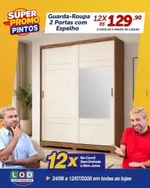 Magazine Lojas Pintos Página 4