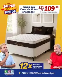 Magazine Lojas Pintos Página 5