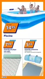 Catálogo Action Página 10