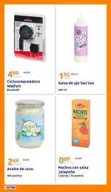 Catálogo Action Página 19