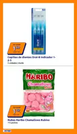 Catálogo Action Página 21