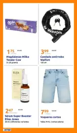 Catálogo Action Página 22