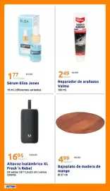 Catálogo Action Página 23