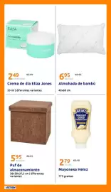 Catálogo Action Página 25
