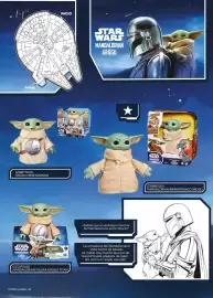 Catálogo ToysRus Página 10