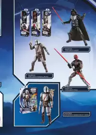 Catálogo ToysRus Página 11