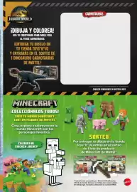 Catálogo ToysRus Página 5