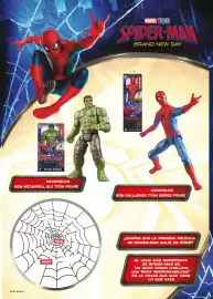 Catálogo ToysRus Página 8