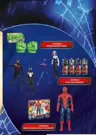 Catálogo ToysRus Página 9