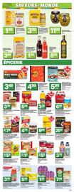 L'Intermarché flyer week 27 Page 6