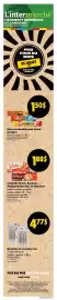 L'Intermarché flyer week 27 Page 2