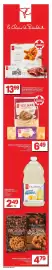 L'Intermarché flyer week 27 Page 3
