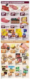 L'Intermarché flyer week 27 Page 5