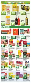 L'Intermarché flyer week 27 Page 6
