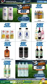 Catálogo Maxi Ofertas semana 27 Página 4