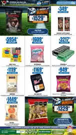 Catálogo Maxi Ofertas semana 27 Página 6