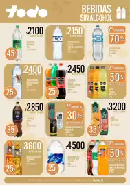 Catálogo Supermercados Todo Página 12
