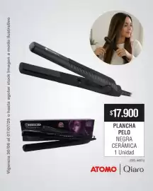 Catálogo Atomo Conviene semana 27 Página 7