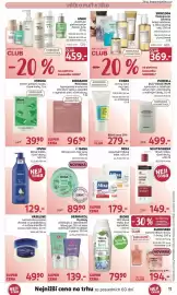 Rossmann leták Strana 11