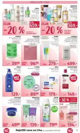 Rossmann leták Strana 11