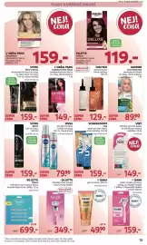 Rossmann leták Strana 13