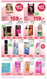 Rossmann leták Strana 13