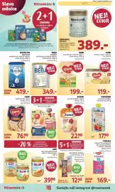 Rossmann leták Strana 14