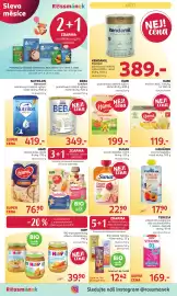 Rossmann leták Strana 14