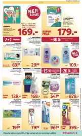Rossmann leták Strana 15