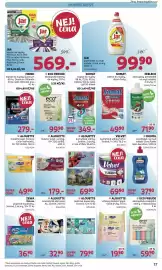 Rossmann leták Strana 17