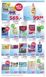 Rossmann leták Strana 17