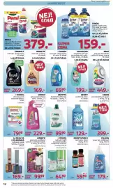 Rossmann leták Strana 18