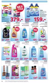 Rossmann leták Strana 18