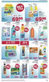 Rossmann leták Strana 19