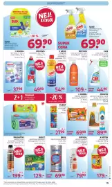 Rossmann leták Strana 19