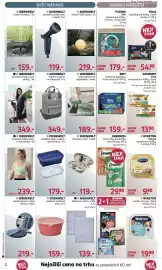 Rossmann leták Strana 2